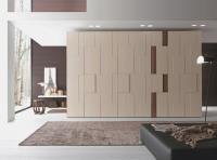 Brilliant Wardrobes and Kitchen-Kitchen Renovation image 4